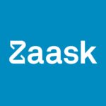 Zaask Portugal